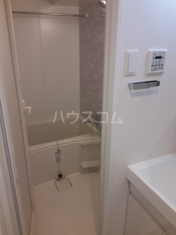 22/30 その他画像