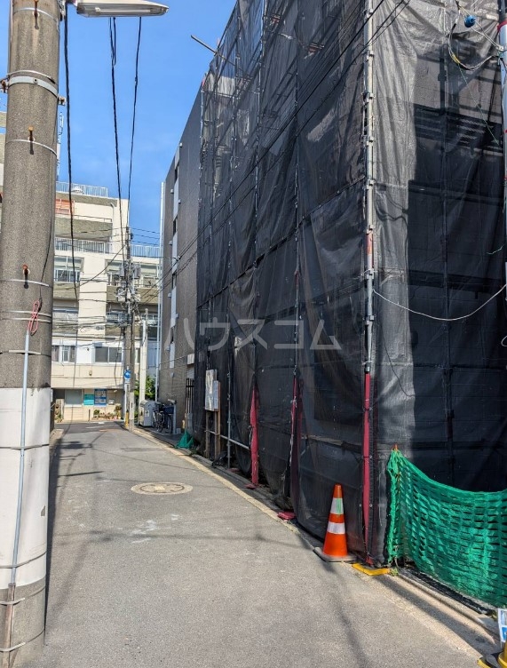 8/19 その他画像