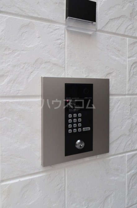 3/19 その他画像