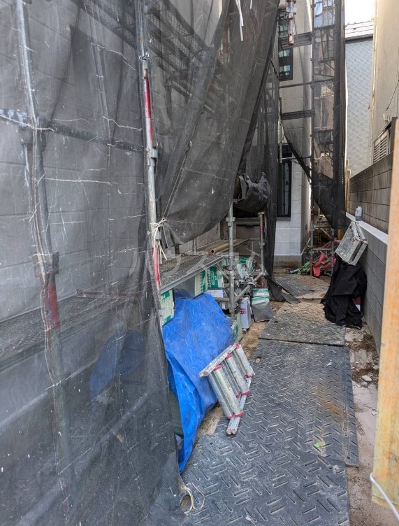 4/19 その他画像