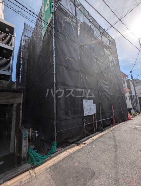 5/19 その他画像