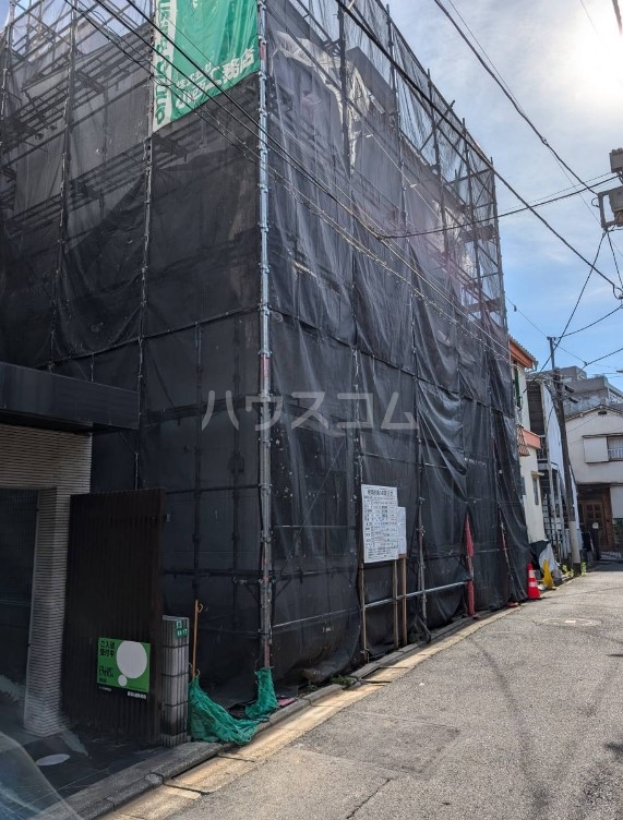 6/19 その他画像