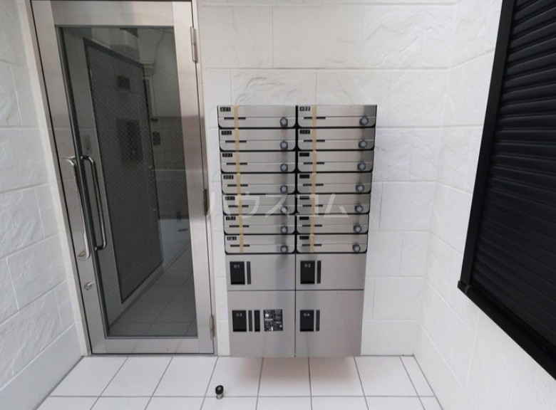 7/19 その他画像