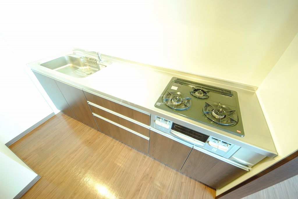 29/30 その他画像