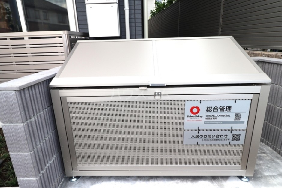 15/23 その他画像