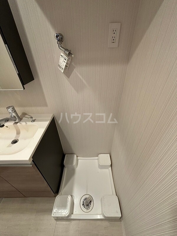 14/24 その他画像