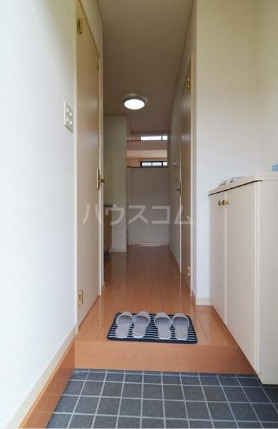 15/25 その他画像