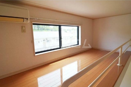 3/25 リビング/ダイニング