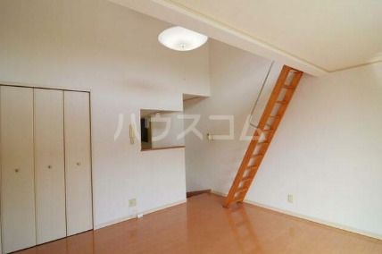 14/25 その他画像