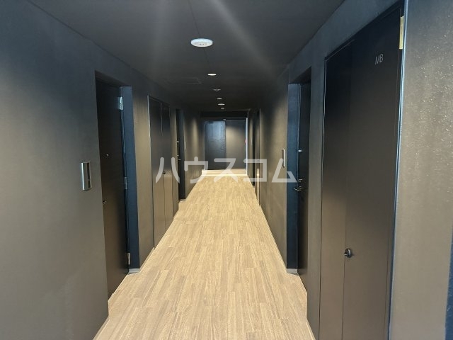 17/30 その他画像