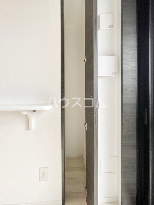 21/30 その他画像