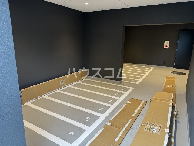 22/30 その他画像