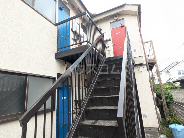 18/24 その他画像