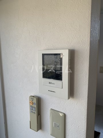 19/24 その他画像