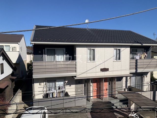 20/24 その他画像