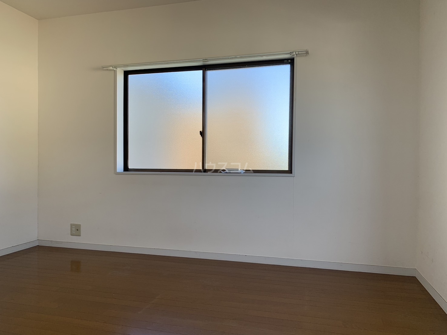 5/24 リビング/ダイニング