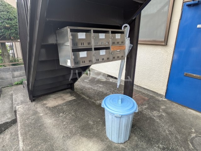 21/24 その他画像