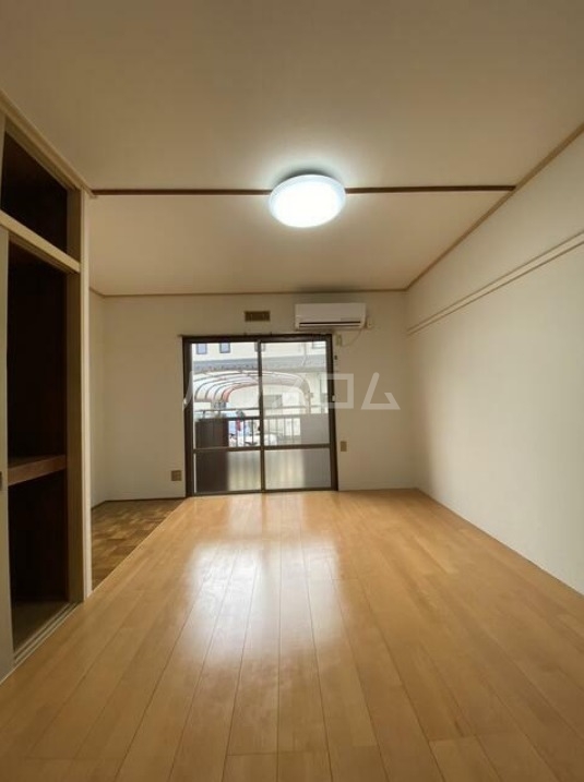 11/19 その他画像