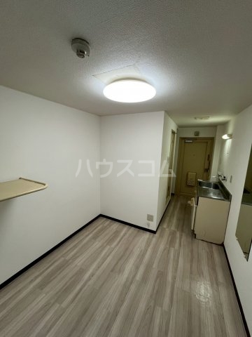 19/28 その他画像