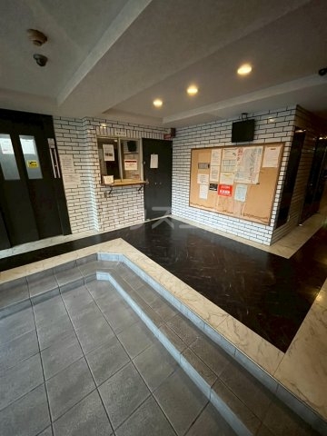 21/28 その他画像