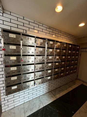 22/28 その他画像