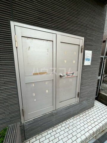 23/28 その他画像