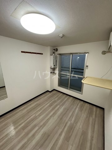 5/28 リビング/ダイニング