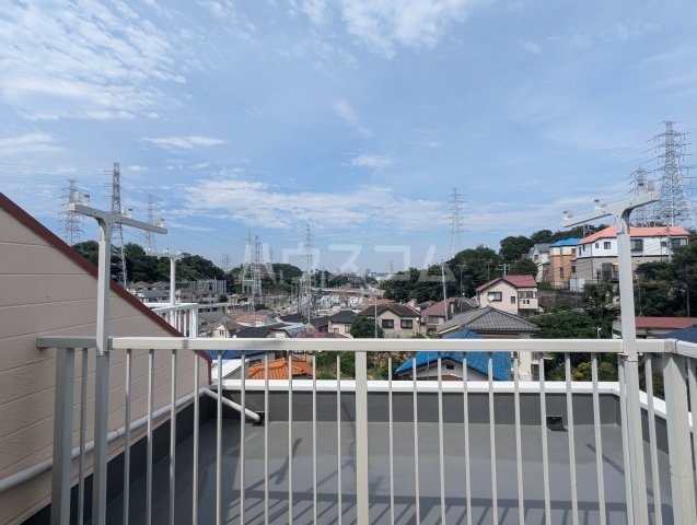 21/27 その他画像