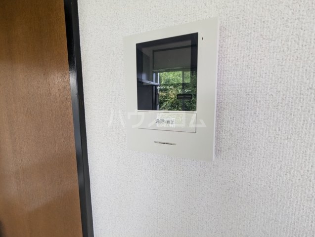 22/27 その他画像