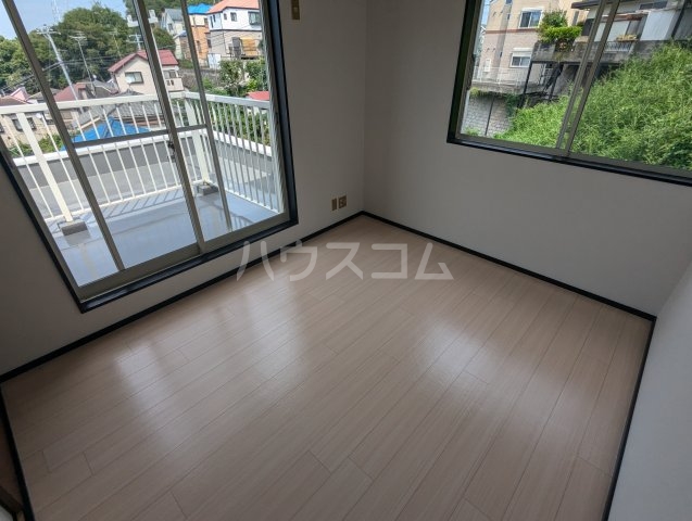 3/27 リビング/ダイニング