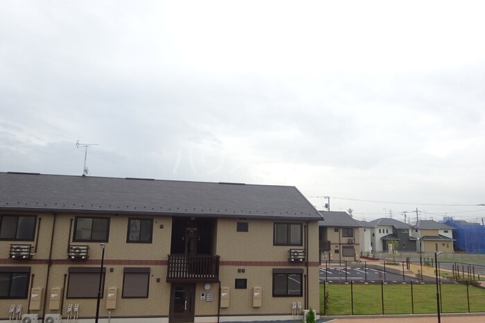 15/23 その他画像