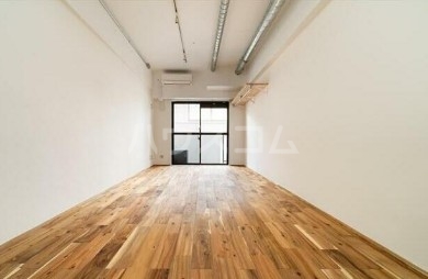 4/21 リビング/ダイニング