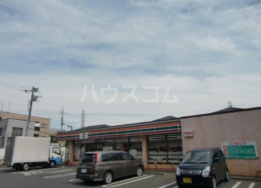 16/27 周辺