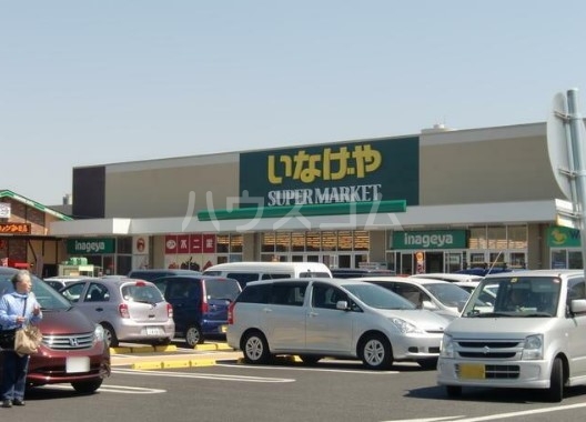17/27 周辺