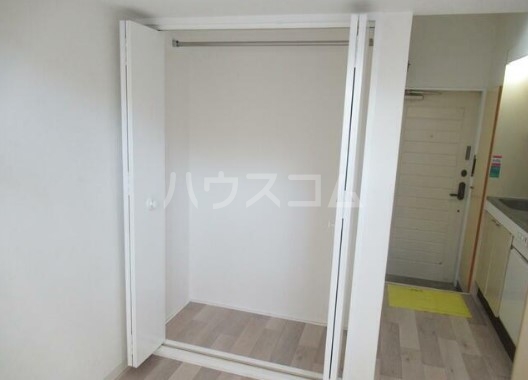 6/27 収納