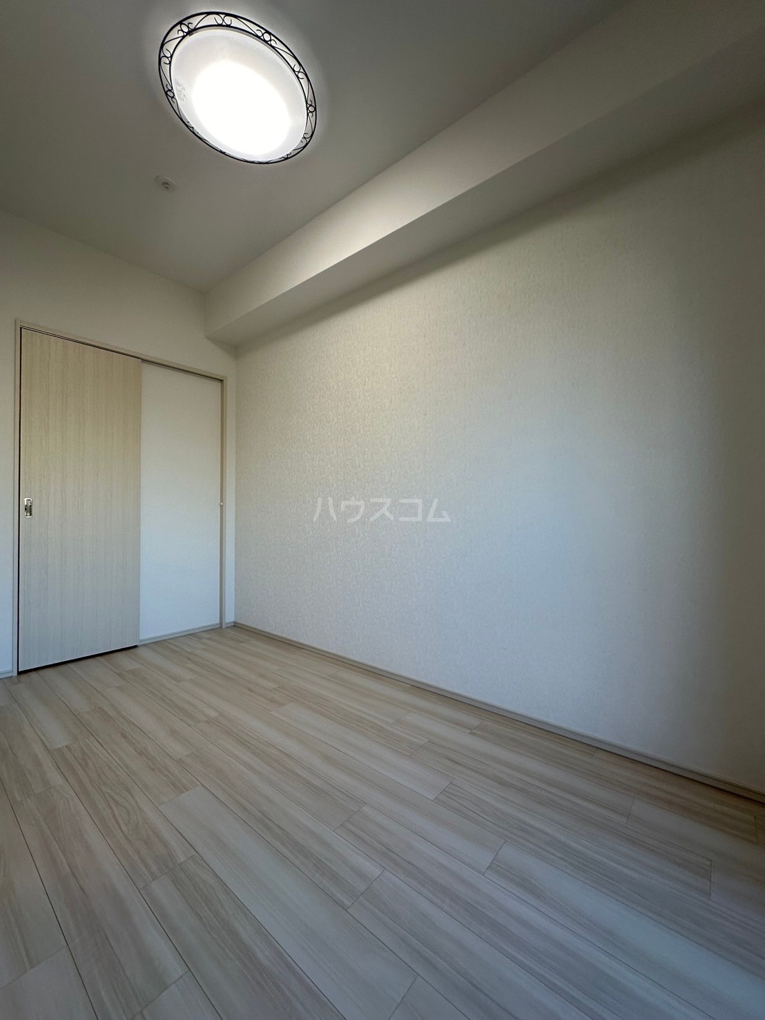 6/28 室内