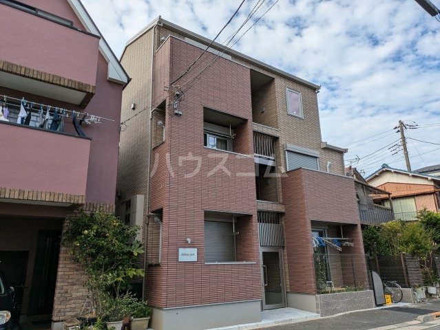 1/28 外観