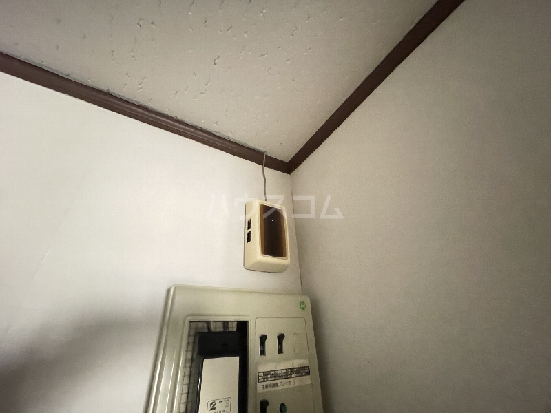 17/23 その他画像