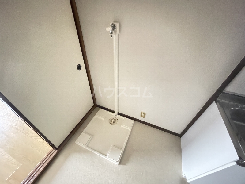 18/23 その他画像