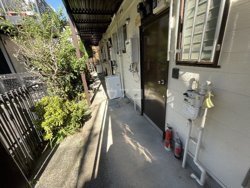 19/23 その他画像