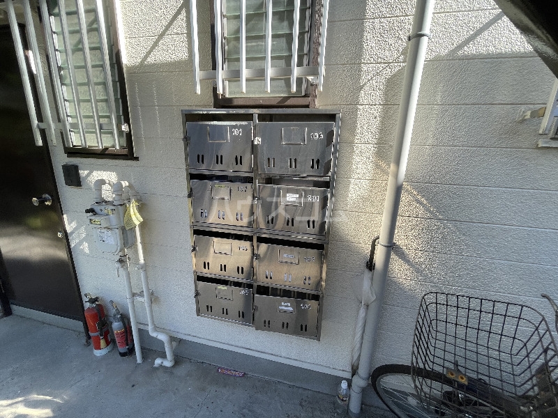 20/23 その他画像