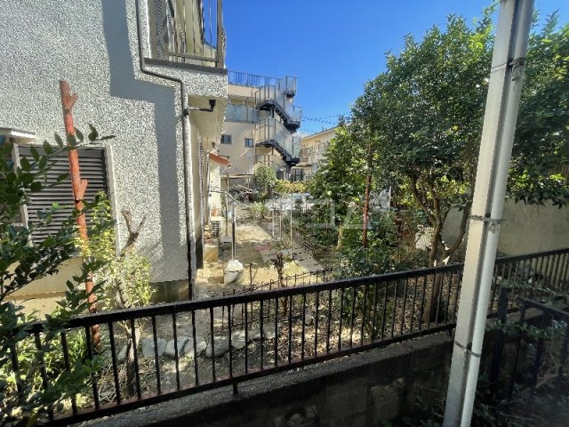 16/23 その他画像