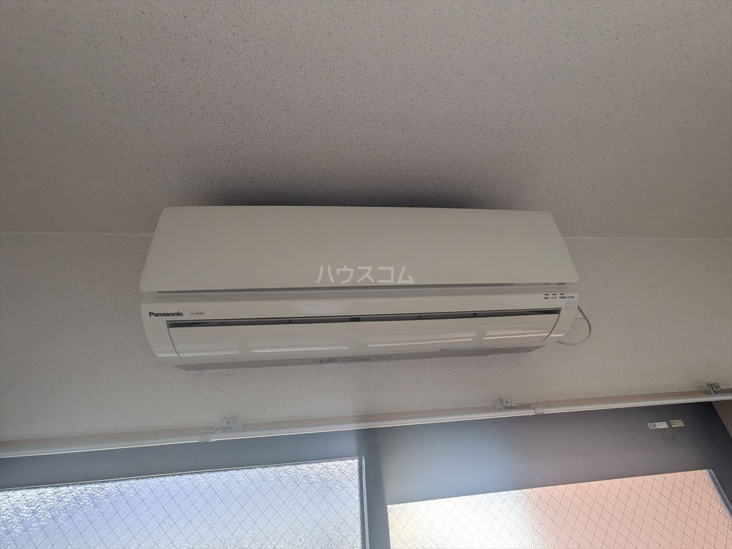 17/30 設備