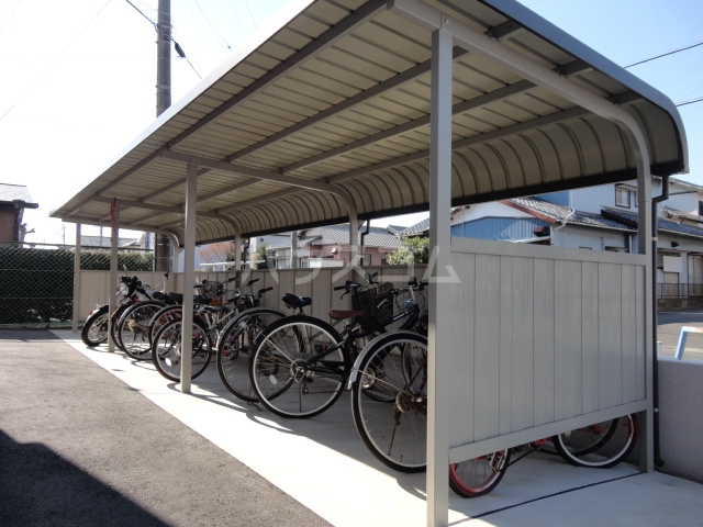 11/24 その他画像