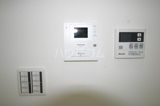 25/30 その他画像