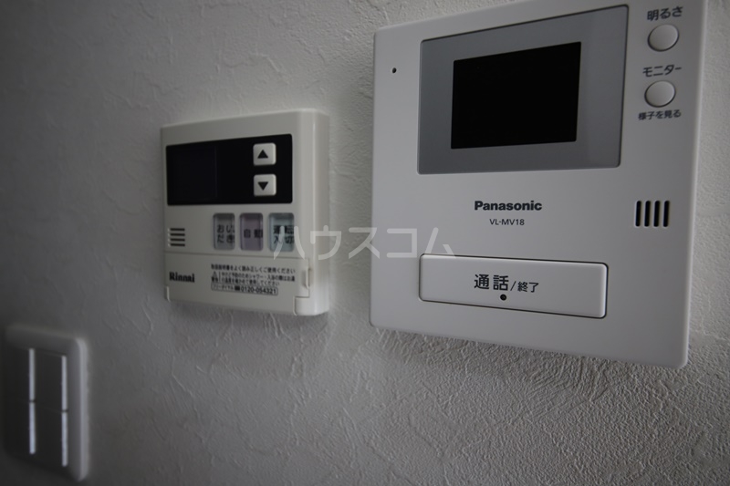 28/30 その他画像