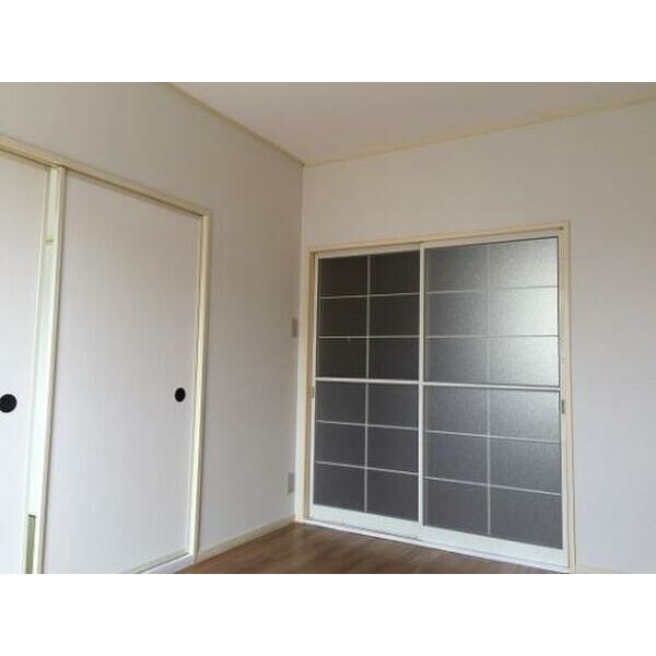 12/22 その他画像