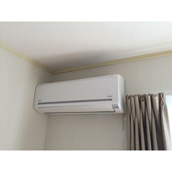 14/22 その他画像