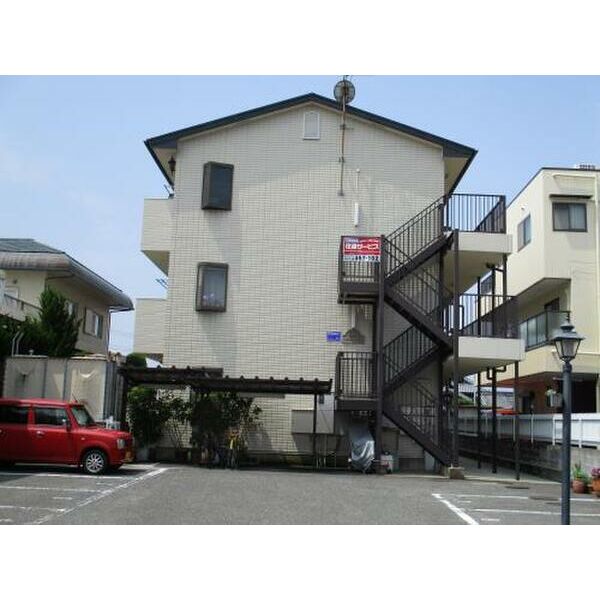 10/22 その他画像