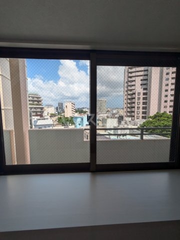 13/30 その他画像